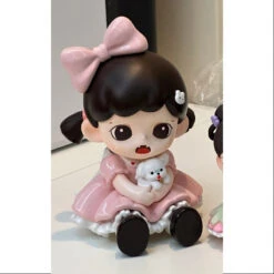 Baby Zoraa Pink Holiday 2024 Limited Edition 6 Baby Zoraa Pink Holiday 2024 Limited Edition -Doll Shop 29 3 e99dd658 50c9 49eb a039 1ce578ffc90b