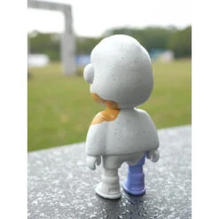 FARMER BOB The Newborn In The Rye Series Secret Over The Mountain 5 FARMER BOB The Newborn In The Rye Series Secret Over The Mountain -Doll Shop 2 1150de95 191f 4f32 b11d 0b3931eb25c6