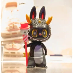 Labubu Pop Mart Loong Presents The Treasure Series FLYING LOONG Special Ver.(1/144) 5 Labubu Pop Mart Loong Presents The Treasure Series FLYING LOONG Special Ver.(1/144) -Doll Shop 2 3 0b616560 826f 48e9 ab5b e663ad36b357