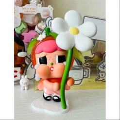 Crybaby Sweet & Sour Art Toy Figurine 2024 LIMITED -Doll Shop 2 3 98c0e2fa 74d6 4240 8552 3f51e2f4b874