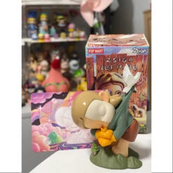 Doll Shop -Doll Shop 2 51592aba 2d68 4959 bf14 b855082f331d