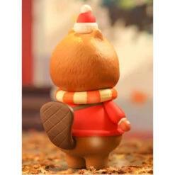 PUCKY Beaver Baby Limited Edition(CANADA Exclusive) 6 PUCKY Beaver Baby Limited Edition(CANADA Exclusive) -Doll Shop 2 5e513543 bb3f 46e4 9b36 5daa8c16034b