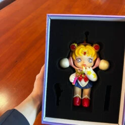 Skullpanda Sailor Moon Limited Figure -Doll Shop 2 a8c47195 82b3 42ed afc2 05b3af3a9d03