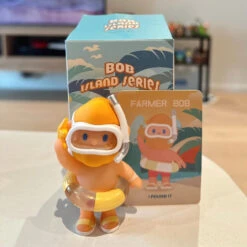 Doll Shop -Doll Shop 2 aa61a91c 0195 4aba be77 7f7d3f256b60