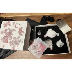 Skullpanda Fatal Enchantment Limited Figure -Doll Shop 2 e8605bc8 c319 4080 ab48 b9133bcf215e