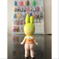 Sonny Angel Refreshing Cold Drinks Series Secret Carrot 5 Sonny Angel Refreshing Cold Drinks Series Secret Carrot -Doll Shop 2 faa6a7b2 56f7 4033 aa26 e2ca84773288