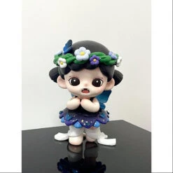 Doll Shop -Doll Shop 31 2 08e89476 e44f 483e b510 5bc273395a84