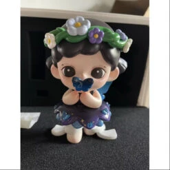 Baby Zoraa Butterfly Special Color 2023 Limited Edition 8 Baby Zoraa Butterfly Special Color 2023 Limited Edition -Doll Shop 31 4 703d5ebd 0b2d 4c61 89d3 b85ca2b6f9dc