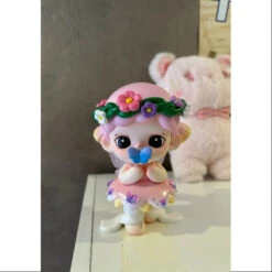 Doll Shop -Doll Shop 32 2 edc45620 9f2e 4371 a6c2 9733a330266a