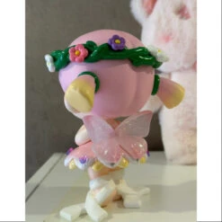 Baby Zoraa Butterfly 2023 Limited Edition -Doll Shop 32 3 51a4a7b2 7d18 425b bac3 7c5b73709d3b