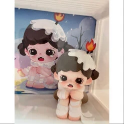 Baby Zoraa Moth 2023 Limited Edition -Doll Shop 33 4 c1c24a9d df93 4468 ab93 5d6b9eecb3da