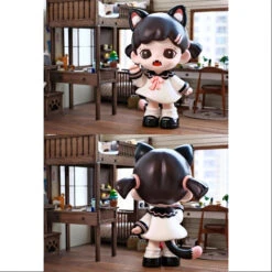 Baby Zoraa Energetic Meow Plus 2023 Limited Edition 17 Baby Zoraa Energetic Meow Plus 2023 Limited Edition -Doll Shop 35 9 b571bd63 f603 46ab 8d9d 6ac4af8ceb4d