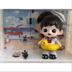 Baby Zoraa Sailor Duck 2023 Limited Edition 8 Baby Zoraa Sailor Duck 2023 Limited Edition -Doll Shop 36 3 20daa2df f82c 4fca b567 3e4c2fdf1e60