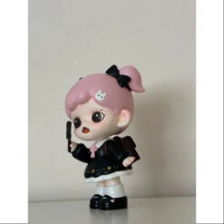 Baby Zoraa Detective Academy 2023 Limited Edition -Doll Shop 37 5 d11dc3e9 4b8a 47f3 9e6e 44b045d64bd4