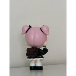 Baby Zoraa Detective Academy 2023 Limited Edition -Doll Shop 37 7 61fd5698 a978 4574 8075 1d9f9277a630