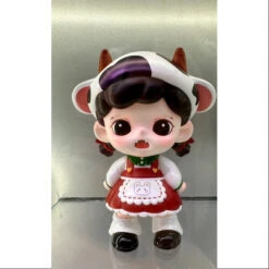 Baby Zoraa Cow Baby 2023 Limited Edition 8 Baby Zoraa Cow Baby 2023 Limited Edition -Doll Shop 38 4 4925ac56 2de4 4a4a 90df be3af3e0b7d3