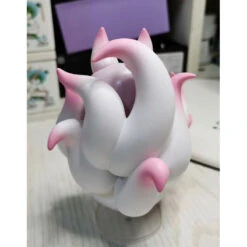 Suri Chinese Mythology Series Secret Painted Skin -Doll Shop 3 322c9086 c272 4426 a5cc 15bd30cd92b2