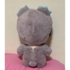 DIMOO Dating Cotton Doll -Doll Shop 3 3859d181 b3e1 4be6 bc52 88b166c4c094