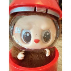 Labubu The Monsters Coca Cola Series Vinyl Face Pendant Secret Mysterious Guest(1/72) 8 Labubu The Monsters Coca Cola Series Vinyl Face Pendant Secret Mysterious Guest(1/72) -Doll Shop 3 4 436d13c3 8559 4846 8bb6 5dc27082406a