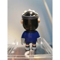 FARMER BOB Fact Or Opinion Series Secret Firework Experimenter -Doll Shop 3 649ac437 42bc 45a5 8483 b0f5bfc24553