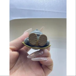 FARMER BOB BobLand Series Secret The Fall Of Prince -Doll Shop 3 72272e77 187c 4169 805f ba2129b7599d