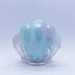 Nanci Museum Of Fantasy Series Secret Mermaid Seashell(1/144) -Doll Shop 3 ddfa1771 86d7 46d3 bfbd 6db621975050