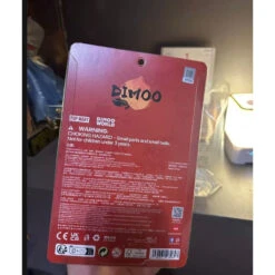 DIMOO Fruitful Branches Limited Edition -Doll Shop 3 fc8a2532 c1de 413a a123 6c18d5bd31c7