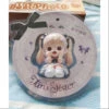 Baby Zoraa Taro Sister Figurine 2025 Limited Edition