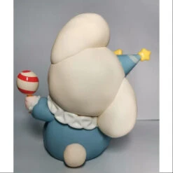 Baby Zoraa Dung Dung Bunny Figurine 2024 Limited Edition -Doll Shop 49 4 4ec0bf4f 96d1 4416 9934 6674186c7e0a
