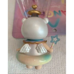 PUCKY Angel Bear Baby Limited Edition -Doll Shop 4 008857a0 6962 4ab5 96a9 7ec630706f80