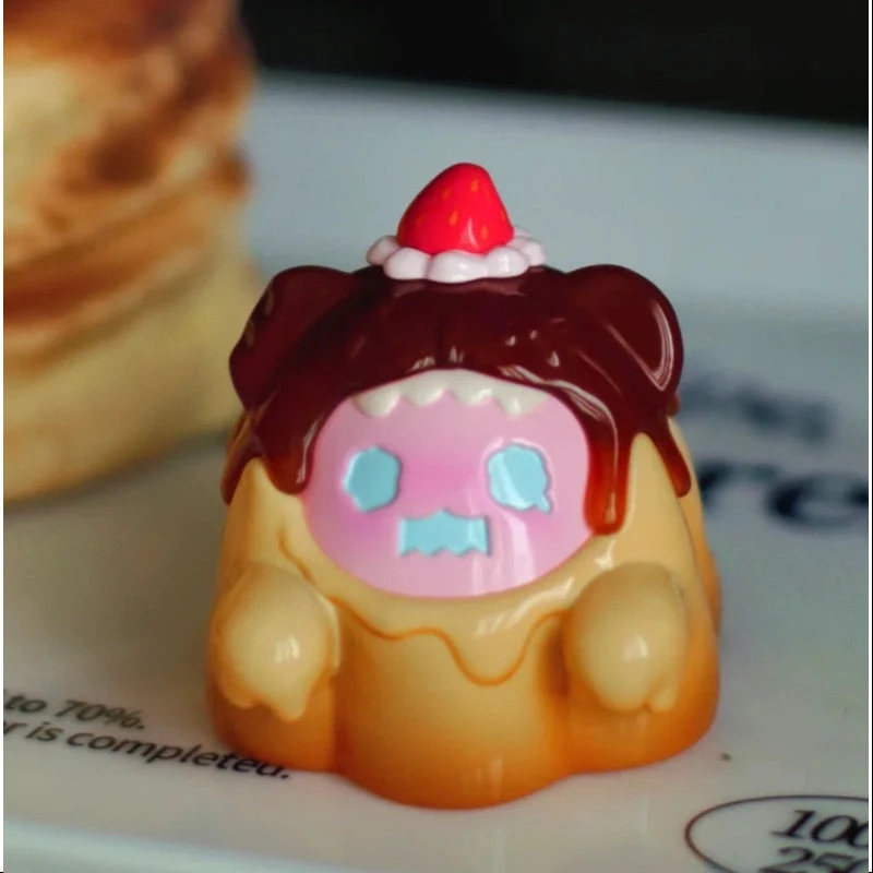 ShinWoo Sweet And Poisonous 73% Hanging Card 2024 Thailand Limited 1 ShinWoo Sweet And Poisonous 73% Hanging Card 2024 Thailand Limited