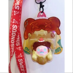 ShinWoo Sweet And Poisonous 73% Hanging Card 2024 Thailand Limited 8 ShinWoo Sweet And Poisonous 73% Hanging Card 2024 Thailand Limited -Doll Shop 4 3 6650ce97 b6f9 4882 9a66 414a2e24e3d1