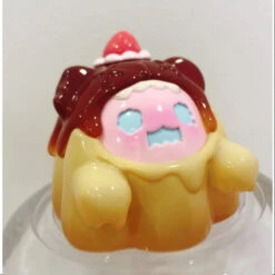 ShinWoo Sweet And Poisonous 73% Hanging Card 2024 Thailand Limited 9 ShinWoo Sweet And Poisonous 73% Hanging Card 2024 Thailand Limited -Doll Shop 4 4 720ce912 fd9d 4854 9096 d9f317bfd230