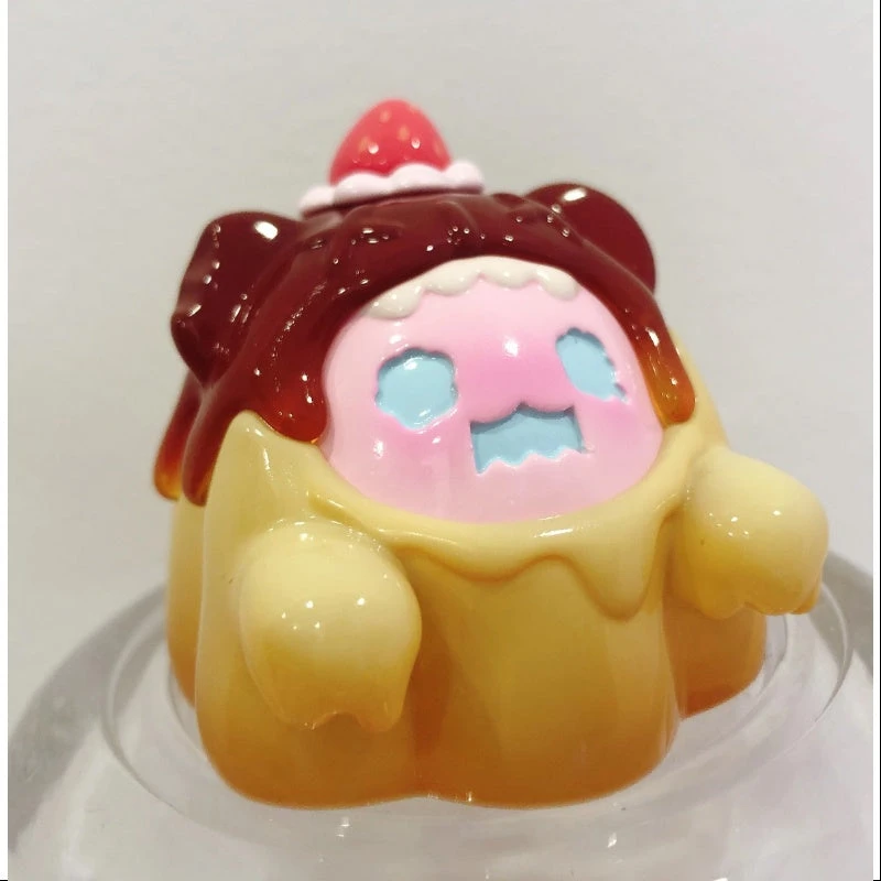 ShinWoo Sweet And Poisonous 73% Hanging Card 2024 Thailand Limited 4 ShinWoo Sweet And Poisonous 73% Hanging Card 2024 Thailand Limited - Image 4