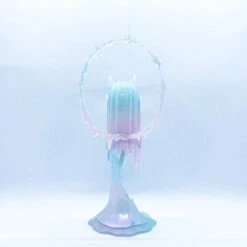 Sleep Elves Life Of Fantasies Series General Secret Snowmelt Season -Doll Shop 4 59354432 0976 425a a11c 84b773f97320