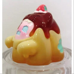 ShinWoo Sweet And Poisonous 73% Hanging Card 2024 Thailand Limited 10 ShinWoo Sweet And Poisonous 73% Hanging Card 2024 Thailand Limited -Doll Shop 4 5 c1884fdf 97ef 4428 aa5c a051a0b6f79e