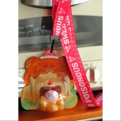 ShinWoo Sweet And Poisonous 73% Hanging Card 2024 Thailand Limited 11 ShinWoo Sweet And Poisonous 73% Hanging Card 2024 Thailand Limited -Doll Shop 4 6 e805ac76 ba5d 4038 abef 86bcc8d6f2b0