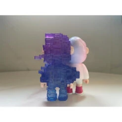 FARMER BOB Next Generation·Pixel Universe Series Secret Only Me Can Judge Me -Doll Shop 4 74036737 23bd 4194 9f29 6e47a8b1248c