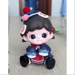 Doll Shop -Doll Shop 50 2 4c7543d1 1872 485d a550 1a5f83b40401