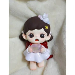 Baby Zoraa Sunny Sister Figurine 2024 Limited Edition 5 Baby Zoraa Sunny Sister Figurine 2024 Limited Edition -Doll Shop 51 3 09bceff1 4141 4ddc a906 d3492c5ca590