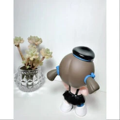 Baby Zoraa Super Girl Figurine 2024 Limited Edition 7 Baby Zoraa Super Girl Figurine 2024 Limited Edition -Doll Shop 55 4 8b980209 1dfe 4dc9 9aaa c790f5998df1