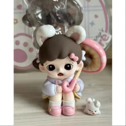 Doll Shop -Doll Shop 56 2 cbf0a3eb 1c88 4cd6 9729 8bccbc1f1267