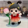 Baby Zoraa Baby Bee Zoraa Special Color Figurine 2024 Limited Edition