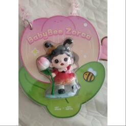 Doll Shop -Doll Shop 57 2 0cb3898d 4fd2 47e2 ae00 49cb6fc0cc3a