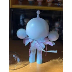 Skullpanda Saint Poison Limited Figure -Doll Shop 5 0c721536 5a3e 4d09 8db6 7462b562cd0a