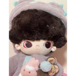 DIMOO Dating Cotton Doll -Doll Shop 5 207113ef 61e0 462f 9726 fa3ab6e04084