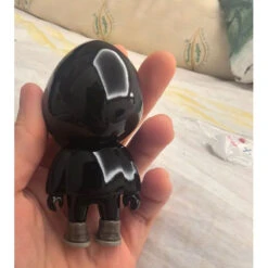 FARMER BOB Fact Or Opinion Series Secret Mr.Lonley -Doll Shop 5 23821283 7354 4104 a7f7 e831628e3855