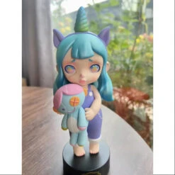 Laura Pajamas Space Capsule Series 1 Secret Quiet Night(1/48) -Doll Shop 5 3 5087b7b3 f86c 4c56 8ce8 8fb78c95b7f4