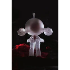 Roseonly X Skullpanda Burining Limited Figure -Doll Shop 5 e476151d 1bc6 46b6 9487 4ff1c97f6f71