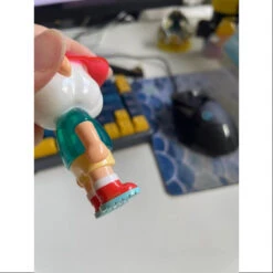 FARMER BOB Island Series Secret Costal Walking 5 FARMER BOB Island Series Secret Costal Walking -Doll Shop 6 07f758bb 1641 4ffc 8c84 c80fb4219f9c